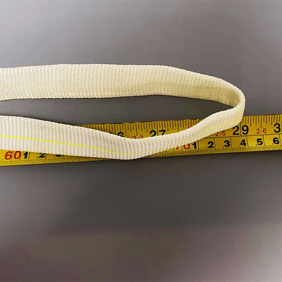 Trắng Heidelberg SM74 PM74 00.580.4128 Bộ dụng cụ sửa chữa túi khí Bộ phận in offset