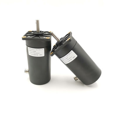 61.144.1161 Động cơ điều khiển servo cho máy in SM102 CD102 với động cơ 24V