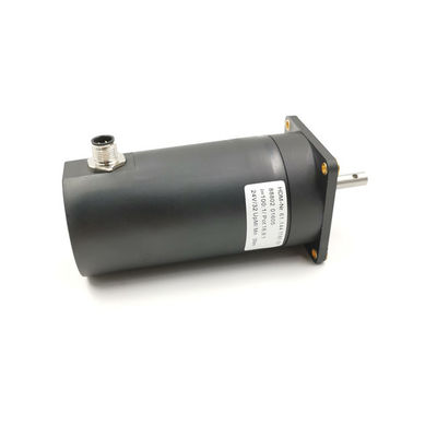 61.144.1161 Động cơ điều khiển servo cho máy in SM102 CD102 với động cơ 24V