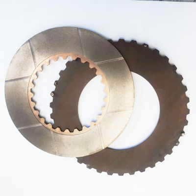 MO Dao thép Carbon Ghi điểm Máy gấp giấy Phụ tùng thay thế