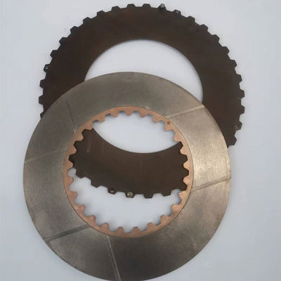 MO Dao thép Carbon Ghi điểm Máy gấp giấy Phụ tùng thay thế