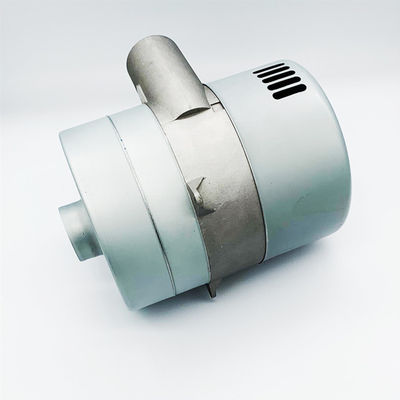 Quạt thổi khí bằng sắt màu xám L2.179.1501 cho các bộ phận SM52 GTO Phụ tùng máy in Heidelberg Motors