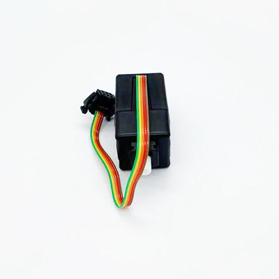 3W Heidelberg Ink Key Motor 61.186.5411 cho SM74 SM52 SM102 Phân bộ máy in Offset