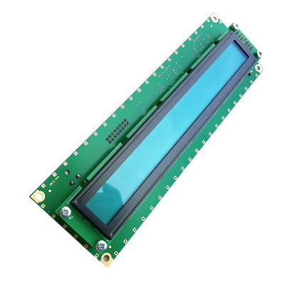 Bảng Mạch Nhỏ 00.781.4974 Bảng MID Có Màn Hình SM52 SM74 GTO52 SM102 Mainboard Máy In