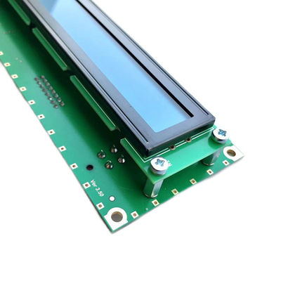 Bảng Mạch Nhỏ 00.781.4974 Bảng MID Có Màn Hình SM52 SM74 GTO52 SM102 Mainboard Máy In