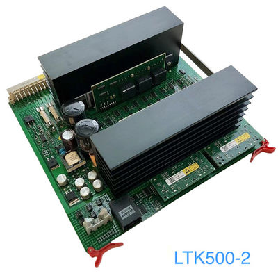 Bảng mạch máy in Heidelberg LTK500-2 00.785.0392 Mainboard máy in