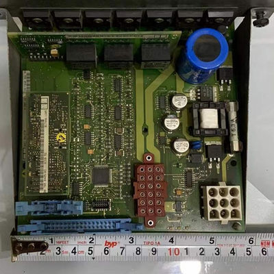 Chất lượng gốc SCDB 52 Mainboard 100% được thử nghiệm cho máy in Heidelberg