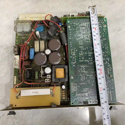 Chất lượng nguyên bản Roland 700 Trình điều khiển an toàn ổ chính