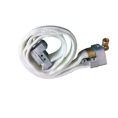 Bộ dụng cụ sửa chữa túi khí kẹp tấm SM52 1000MM Phụ tùng thay thế cho máy in offset