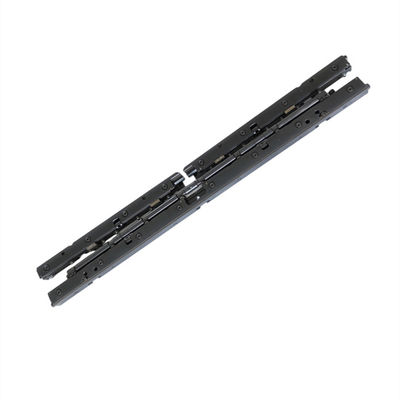 Máy in tự động SM102 CD102