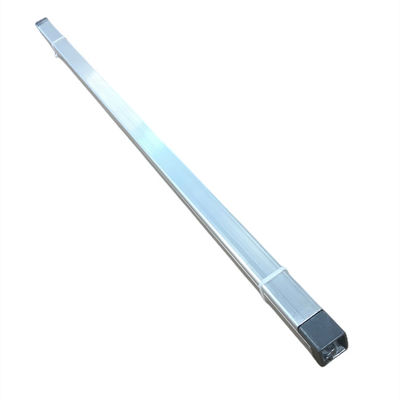 Đẹp tấm khí nén nhôm 00.580.4129 cho máy in offset SM102 CD102
