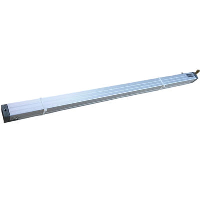 Đĩa kẹp tự động nhôm SM52 PM52 00580.4473 cho các bộ phận máy in Offset