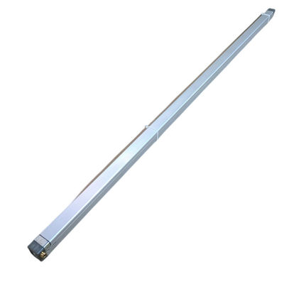 Kẹp tấm nhôm tự động PS 87.334.017 cho máy in offset SM102 CD102