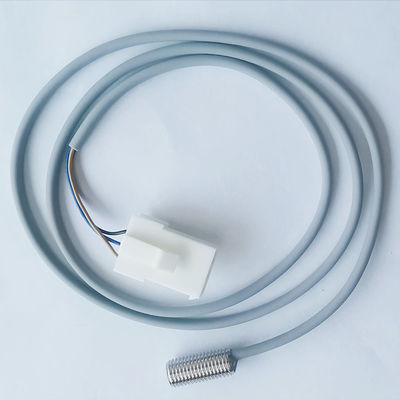 Cảm biến G2.110.1361 SM52 PM52 SM74 CD74 Bộ phận máy in Heidelberg Điện