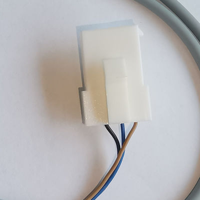 Cảm biến G2.110.1361 SM52 PM52 SM74 CD74 Bộ phận máy in Heidelberg Điện