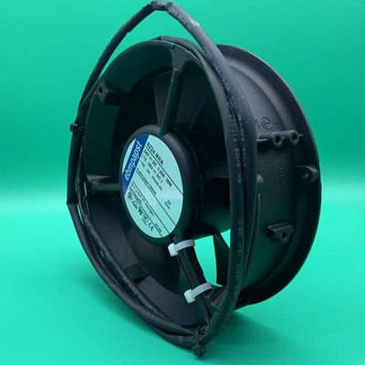 F2.115.2441 Quạt hướng trục nguyên bản 119 X 38 SM102 CD102 CX102 SM74 XL75 Bộ phận ép Heidelberg