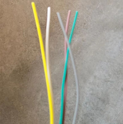 Đen 5 DÂY Quạt Chính Hãng M2.115.2411 Trục Bộ Sưu Tập Quạt Giấy CD102 SM74 CD74 Bù Đắp Phụ Tùng