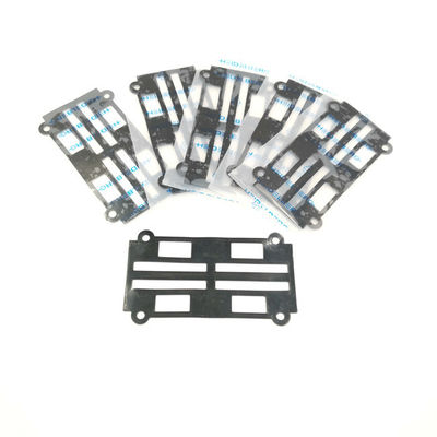 Nhẫn niêm phong vỏ xi lanh cho máy in CD102/SM102 với vật liệu nhựa / nhựa và vận chuyển nhanh