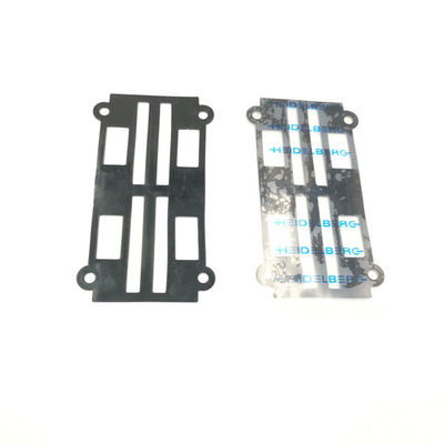 Vòng đệm đệm xi lanh C2.184.1051 CD102 SM102 Xi lanh khí nén Heidelberg Phụ tùng máy