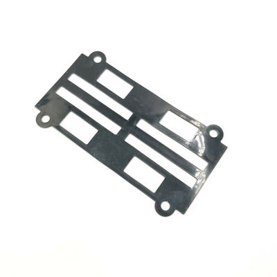 Vòng đệm đệm xi lanh C2.184.1051 CD102 SM102 Xi lanh khí nén Heidelberg Phụ tùng máy