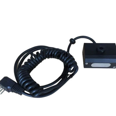 Cảm Biến Bình Nước 037 U 3094 44 Cho Bộ Phận Điện Máy In Roland 700