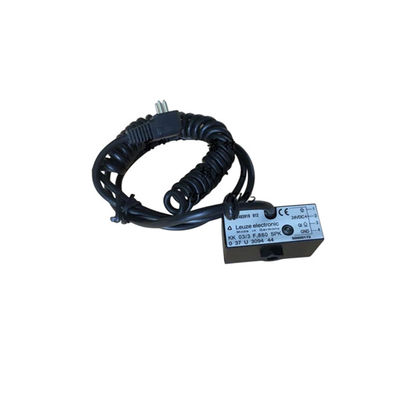 Cảm Biến Bình Nước 037 U 3094 44 Cho Bộ Phận Điện Máy In Roland 700