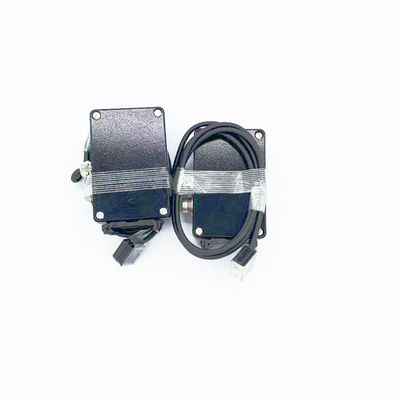 Cảm biến quang điện bằng sắt/nhựa cho máy in SM102 CD102 với chất lượng đã được kiểm tra 100%