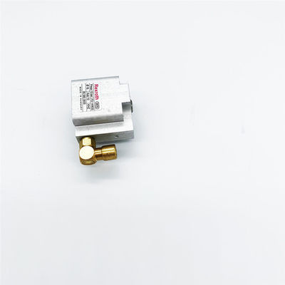 Bộ phận máy ép xi lanh khí nén Heidelberg