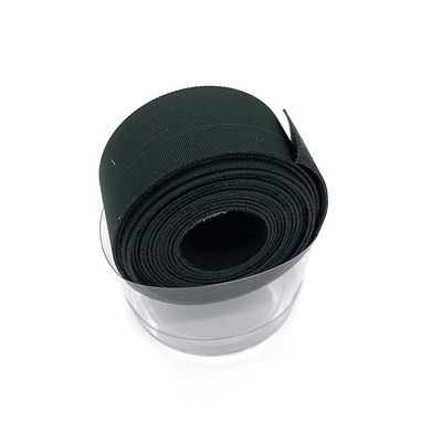 Băng hút vành đai chuyển tải màu xanh đậm 86.020.029 Bộ phận báo chí HD 2020MMx28MM