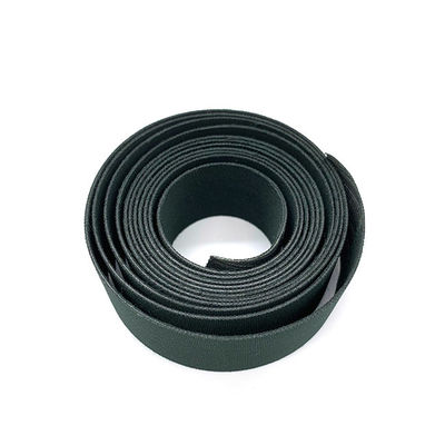 Băng hút vành đai chuyển tải màu xanh đậm 86.020.029 Bộ phận báo chí HD 2020MMx28MM