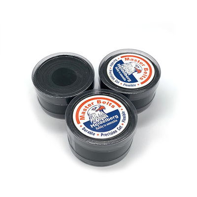 Băng hút vành đai chuyển tải màu xanh đậm 86.020.029 Bộ phận báo chí HD 2020MMx28MM