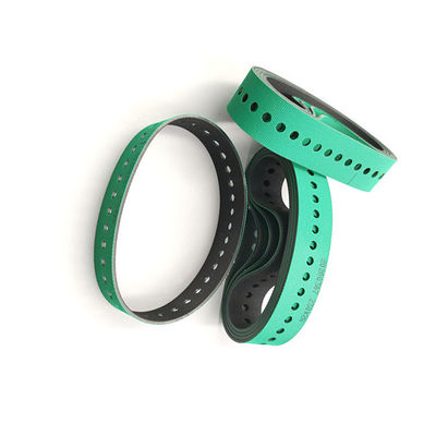 M2.015.880 235x20mm Suction Belt