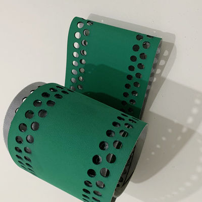 Đai băng hút 1410X86mm M3.020.014 PM74 SM74 Bộ phận thay thế máy in