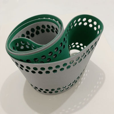 Đai băng hút 1410X86mm M3.020.014 PM74 SM74 Bộ phận thay thế máy in