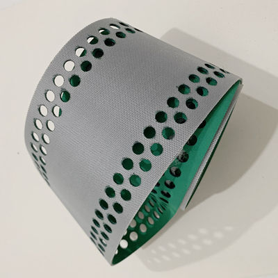 Đai băng hút 1410X86mm M3.020.014 PM74 SM74 Bộ phận thay thế máy in