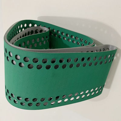 Đai băng hút 1410X86mm M3.020.014 PM74 SM74 Bộ phận thay thế máy in