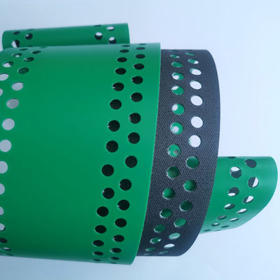 M3.020.014 Băng hút PM74 SM74 Phụ tùng máy in offset