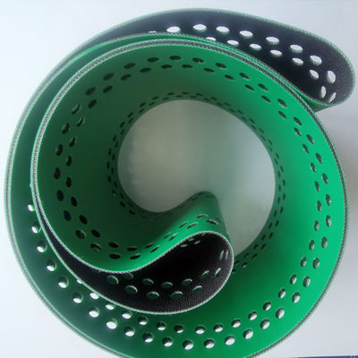 Băng đai hút PVC nhập khẩu 1410X86mm cho Phụ tùng máy in offset PM74 SM74