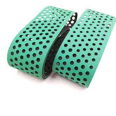 G2.020.009 Dây đai truyền động hút SM52 PM52 Phụ tùng máy in 960x60x1.6mm