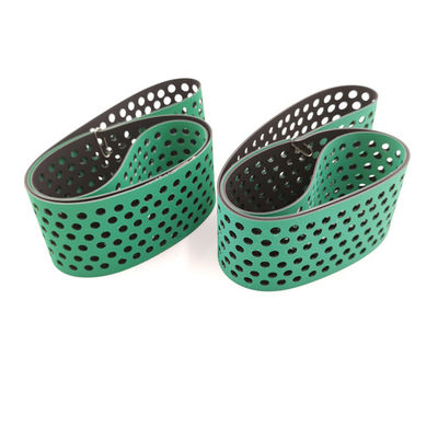 G2.020.009 Dây đai truyền động hút SM52 PM52 Phụ tùng máy in 960x60x1.6mm