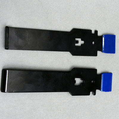 Blue Ink Cao su thìa tẩy Hickey M2.033.061 cho phụ tùng in PM74 SM74