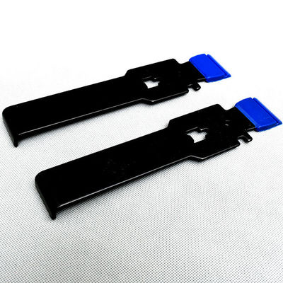 Blue Ink Cao su thìa tẩy Hickey M2.033.061 cho phụ tùng in PM74 SM74