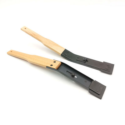 Gỗ 93.205.516 Heidelberg SM102 CD102 Hickey Remover Lắp ráp hoàn chỉnh