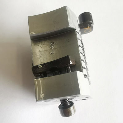 Reverse 6 Digits Letterpress Number Machine with Iron Material and Long Using Life for Printing Press Parts (Máy in số chữ số 6 chữ số ngược với vật liệu sắt và sử dụng lâu cho các bộ phận in ấn)