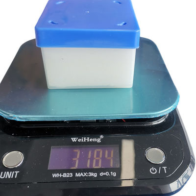 Gói màu đỏ cho 7 chữ số Số máy in chuyển tiếp 6 bộ phận in ấn