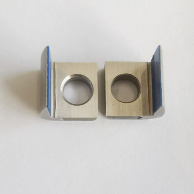 Kẹp gắp bằng thép carbon M4.011.727 SM74 SM52 Xi lanh lấy dấu Phụ tùng máy in Heidelberg