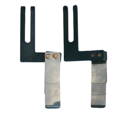 Ngón tay tách tấm HD cho SM52 L4.028.164S L4.028.165S cho Sm Cd 102 74 52