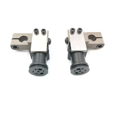 Bộ phận chuyển tiếp sắt Mút nạp giấy G2.028.010F MV.030.574 SM52 Bộ phận máy in Heidelberg