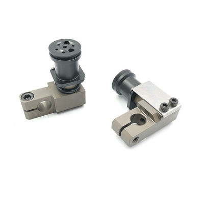 Bộ phận chuyển tiếp sắt Mút nạp giấy G2.028.010F MV.030.574 SM52 Bộ phận máy in Heidelberg