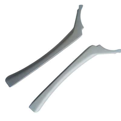 F2.024.024 Phụ tùng máy in sắt Heidelberg